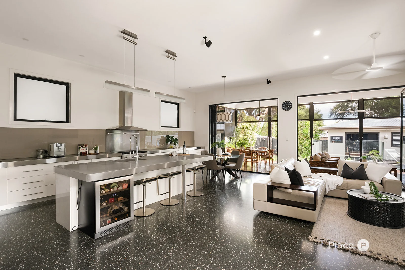 Additional image 5 of 16 David Street, Tennyson QLD 4105