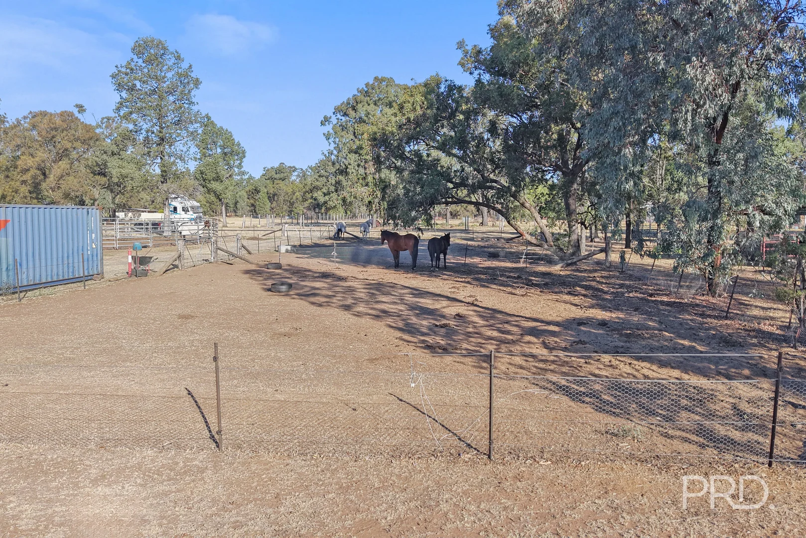 Additional image 16 of 90 Darby Road, Spring Ridge NSW 2343