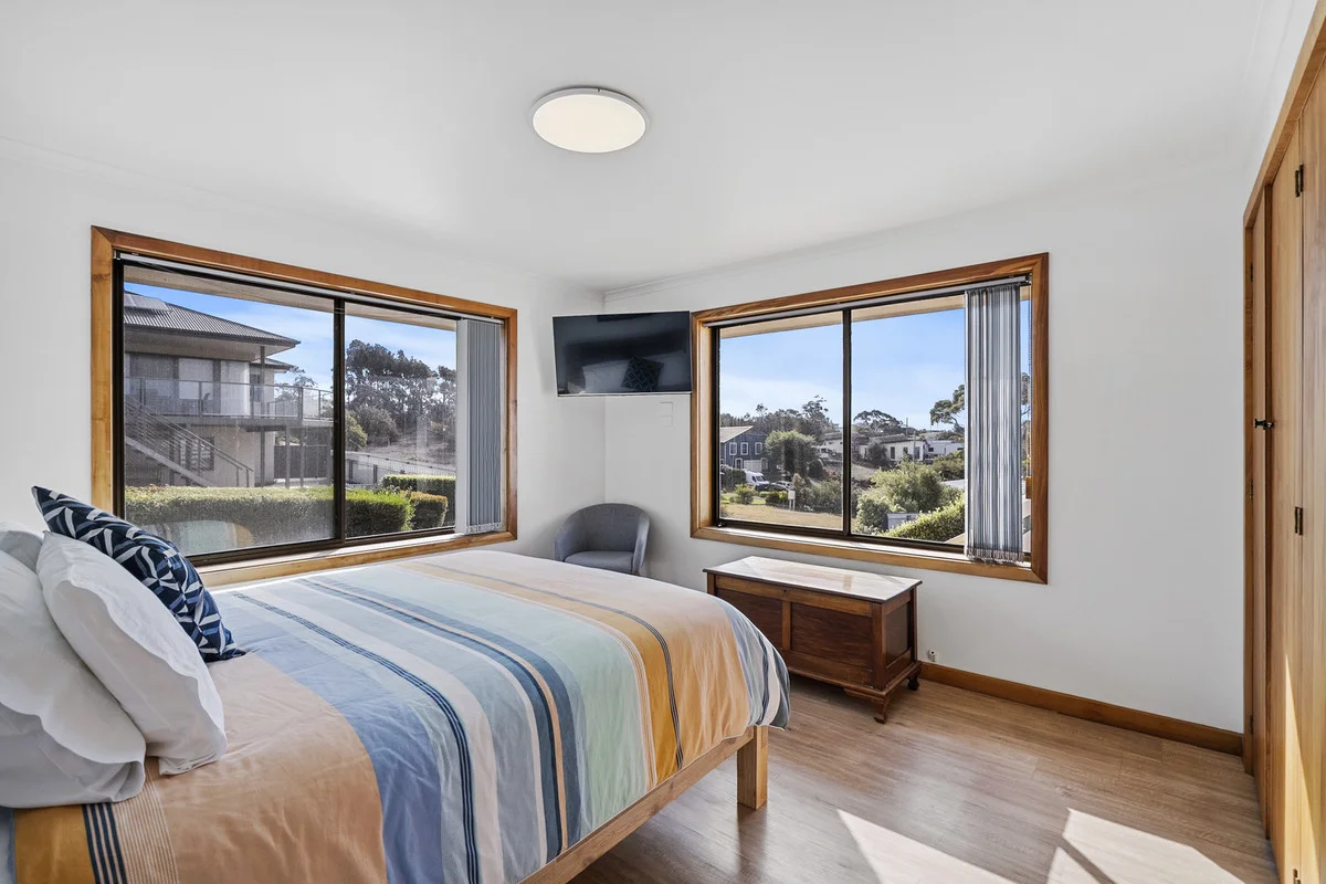 Additional image 18 of 12 Old Spring Bay Road, Swansea TAS 7190