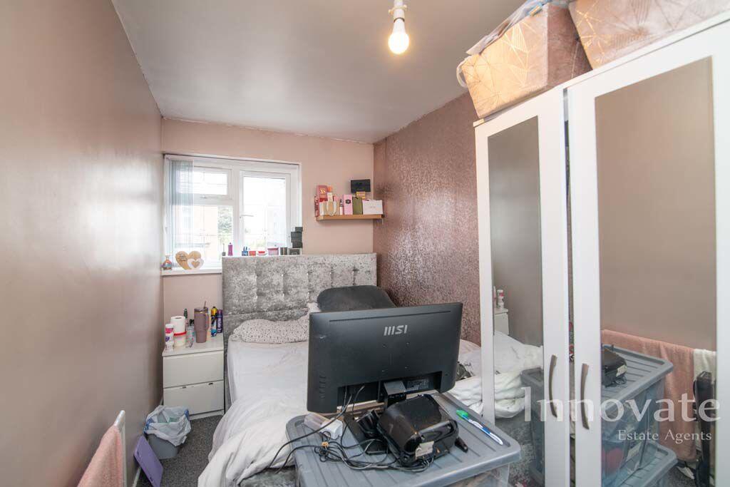 Additional image 15 of Vicarage Street, Oldbury