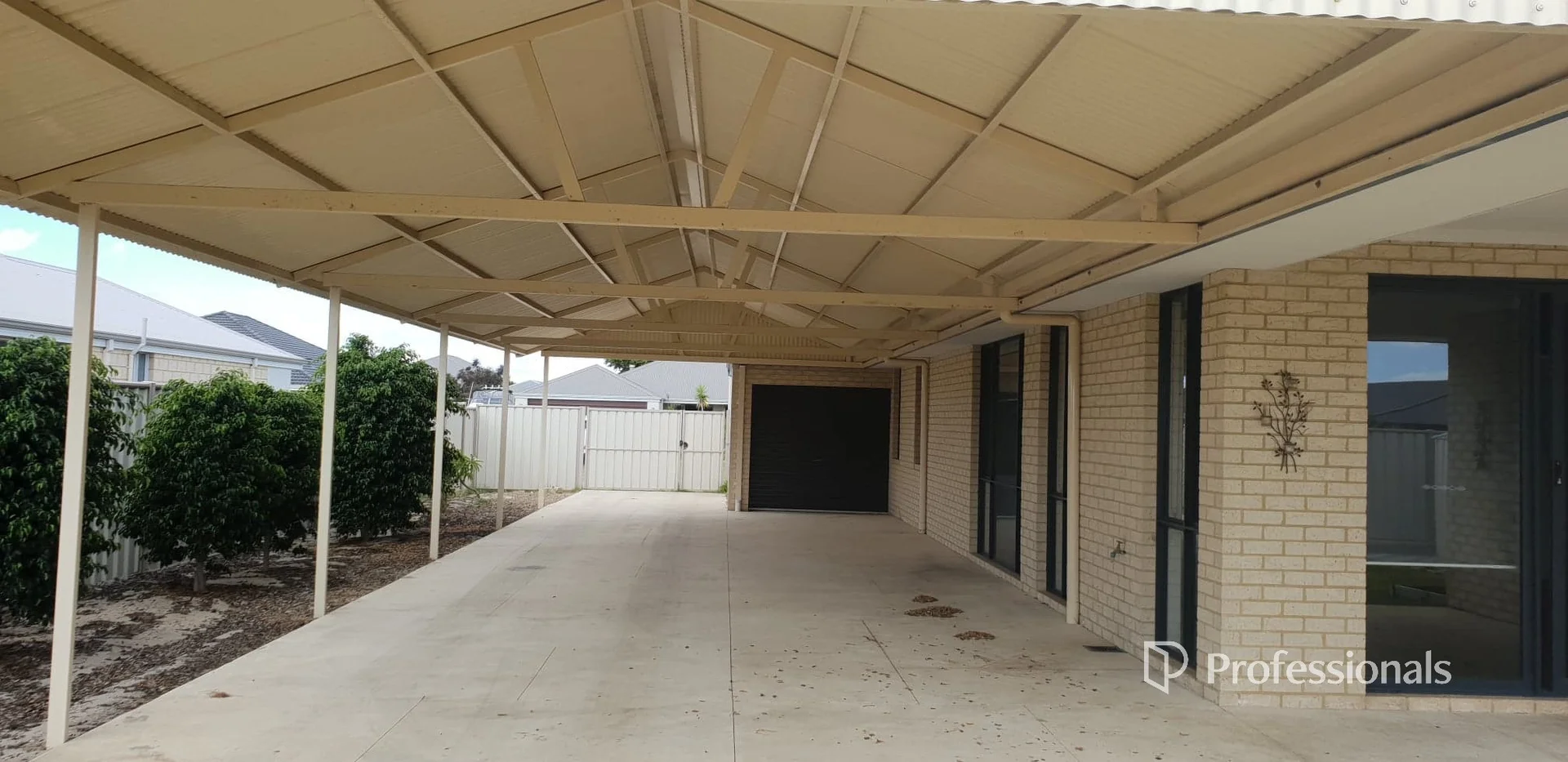 Additional image 5 of 6 Solar Street, Australind WA 6233