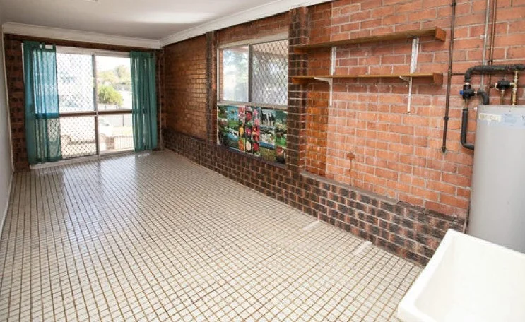 Additional image 5 of 2 Auckland Street, Wishart QLD 4122