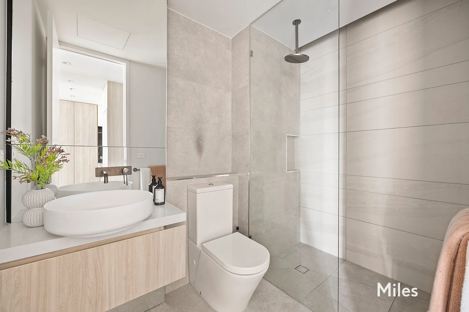 Additional image 7 of 210/1a Noel Street, Ivanhoe VIC 3079