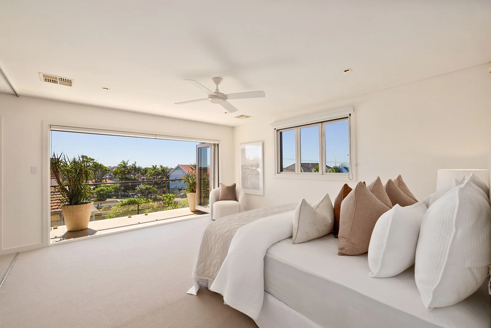Additional image 10 of 29A Quinton Road, Manly NSW 2095
