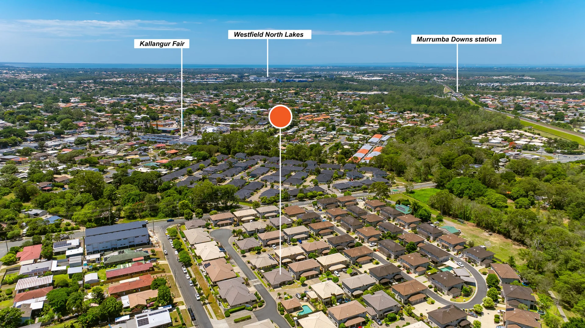 Additional image 26 of 45/1-31 Elsie Street, Kallangur QLD 4503