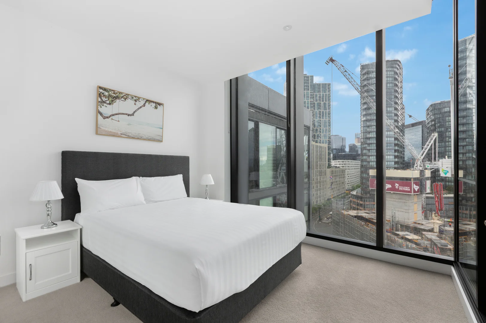 Additional image 10 of 1111/915 Collins Street, Docklands VIC 3008
