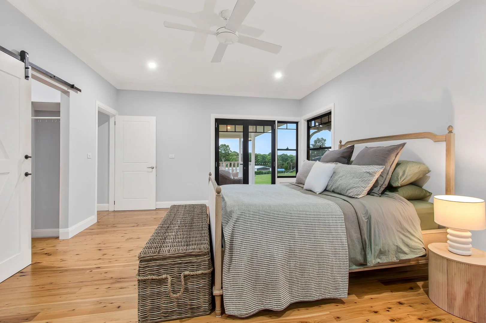 Additional image 13 of 10 Merrivale Court, Kurmond NSW 2757