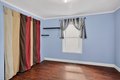 Additional image 10 of 15 Manning St, Marlborough, MA, 01752