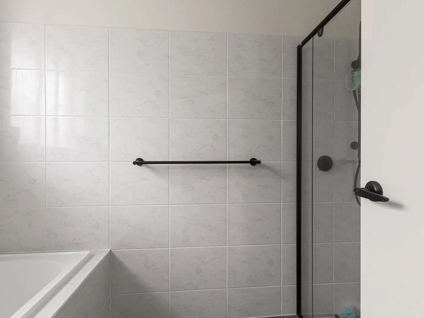 Additional image 22 of 17 Cook Avenue, Blyth SA 5462