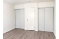 Additional image 6 of 5534 Bonner Ave Apt 7, Los Angeles, CA, 91601