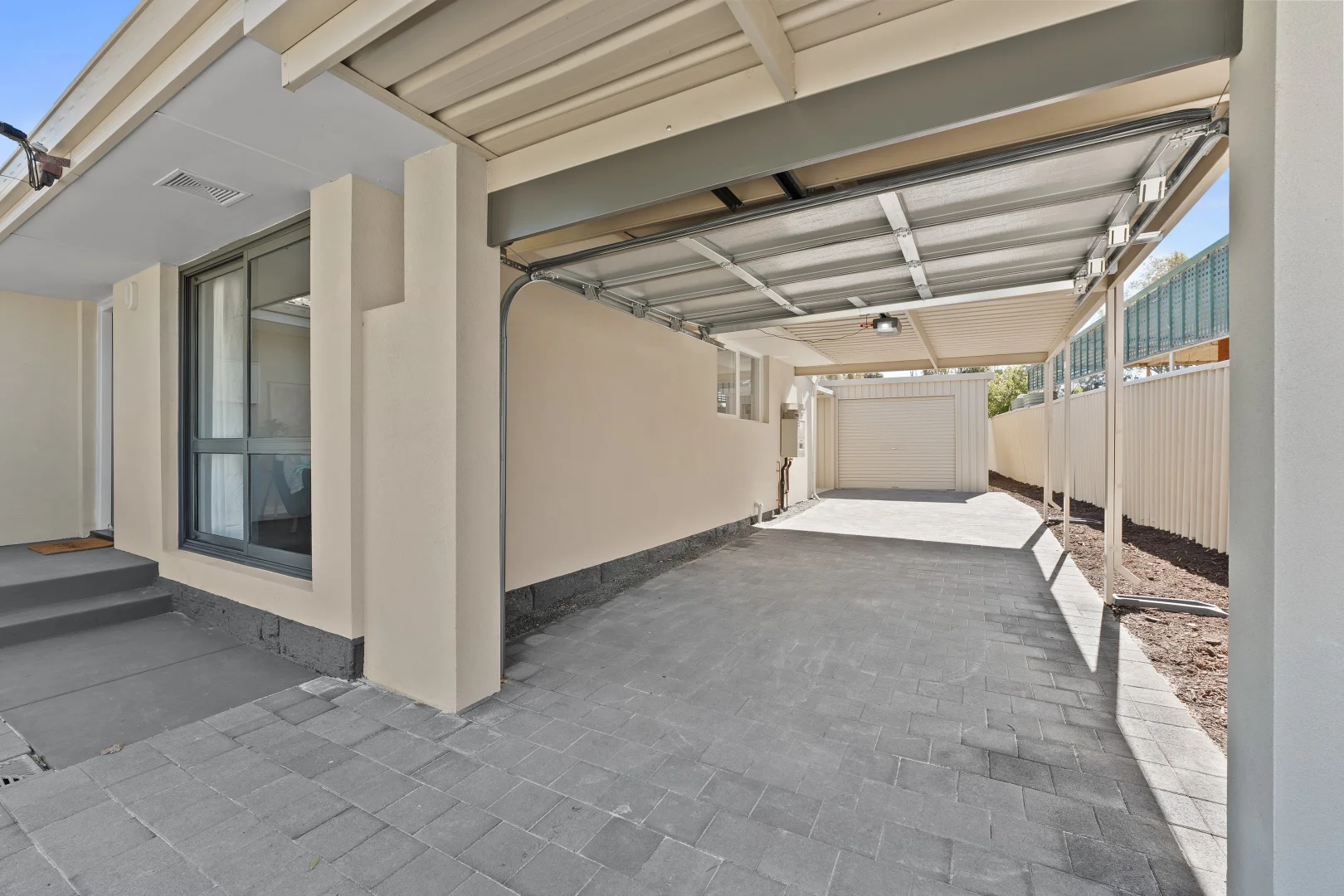 Additional image 30 of 18 Cygnus Street, Rockingham WA 6168