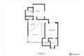 Additional image 38 of 250 Enterprise Way, Palm Springs, CA, 92262
