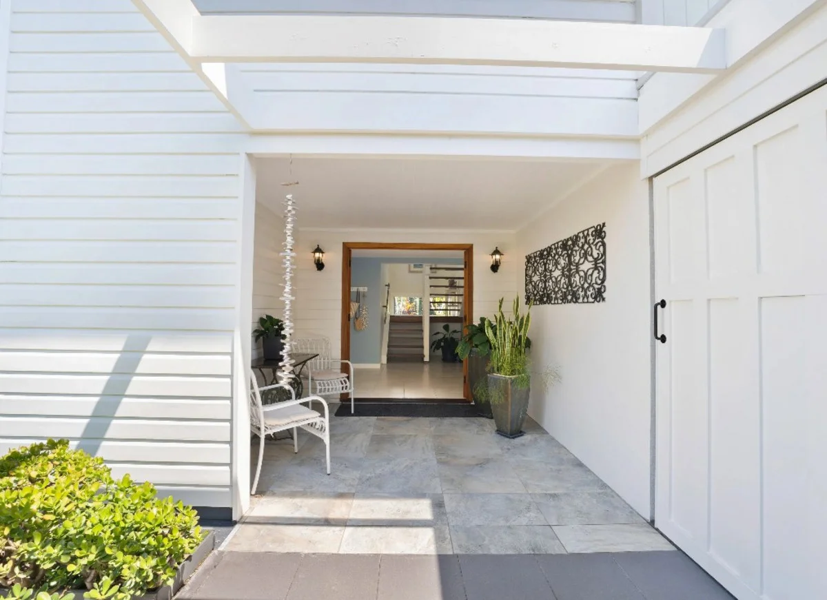 Additional image 6 of 3 Tawarri Crescent, Burleigh Heads QLD 4220
