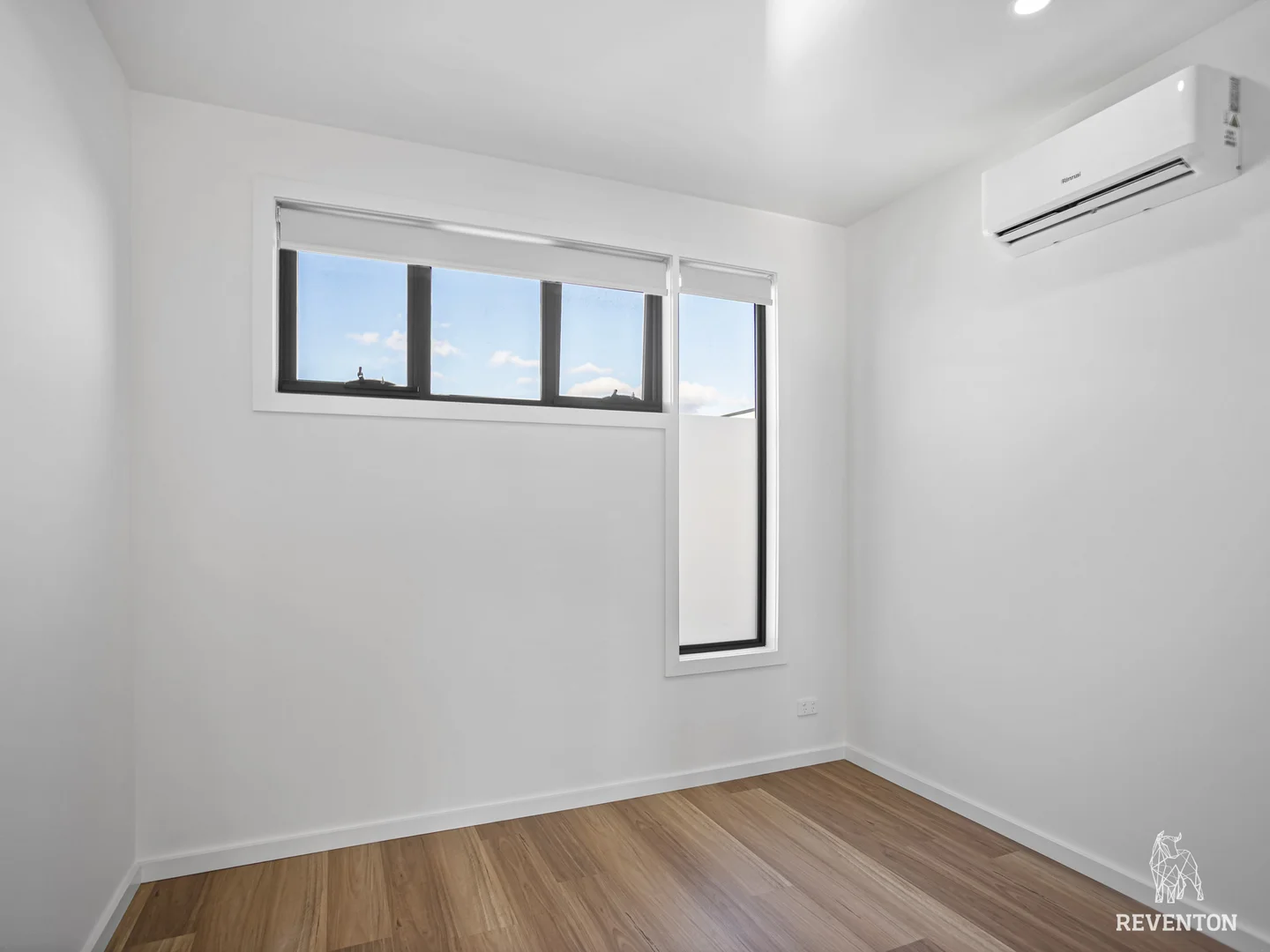 Additional image 7 of 9/10 MacKillop St, Craigieburn VIC 3064