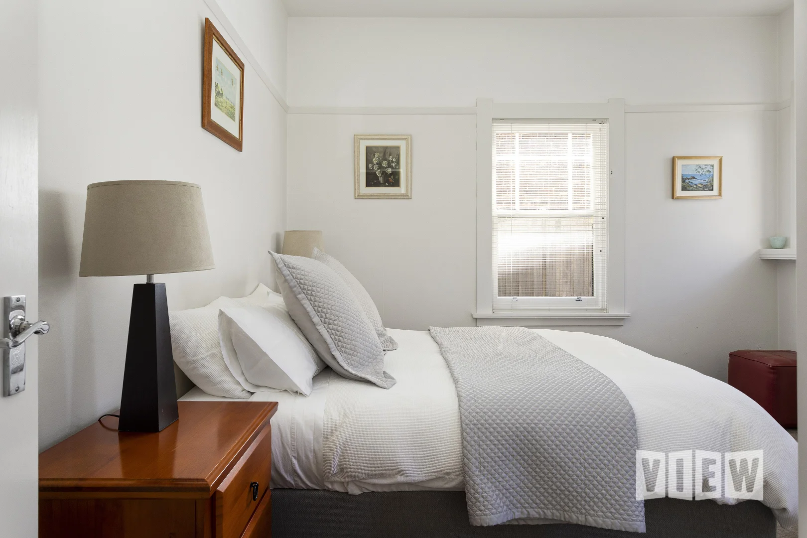 Additional image 10 of 39 Welman Street, Launceston TAS 7250