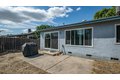 Additional image 31 of 544 Lode St, Manteca, CA, 95336