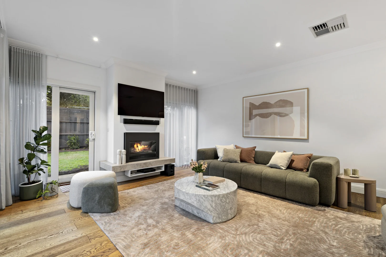 Additional image 5 of 36 Villeroy Street, Hampton VIC 3188