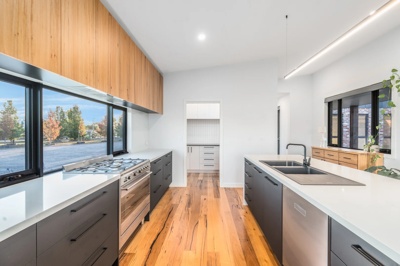 Additional image 5 of 127 Garonne Drive, Bannockburn VIC 3331