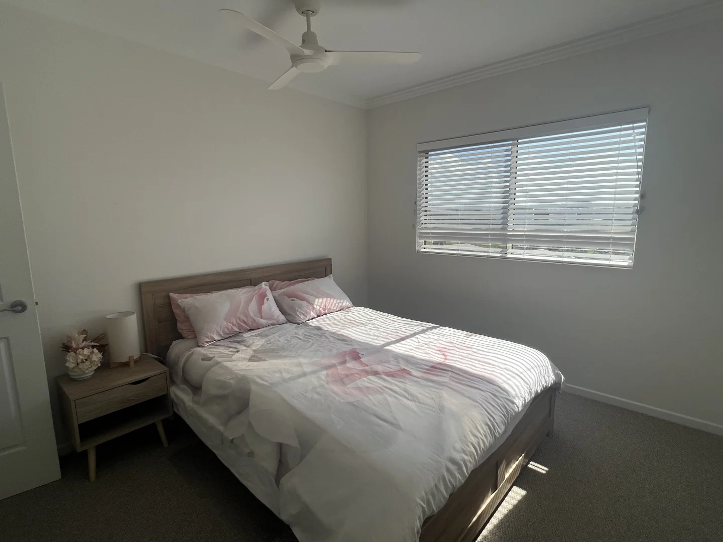 Additional image 5 of 20/9 Megan Place, Mackay Harbour QLD 4740