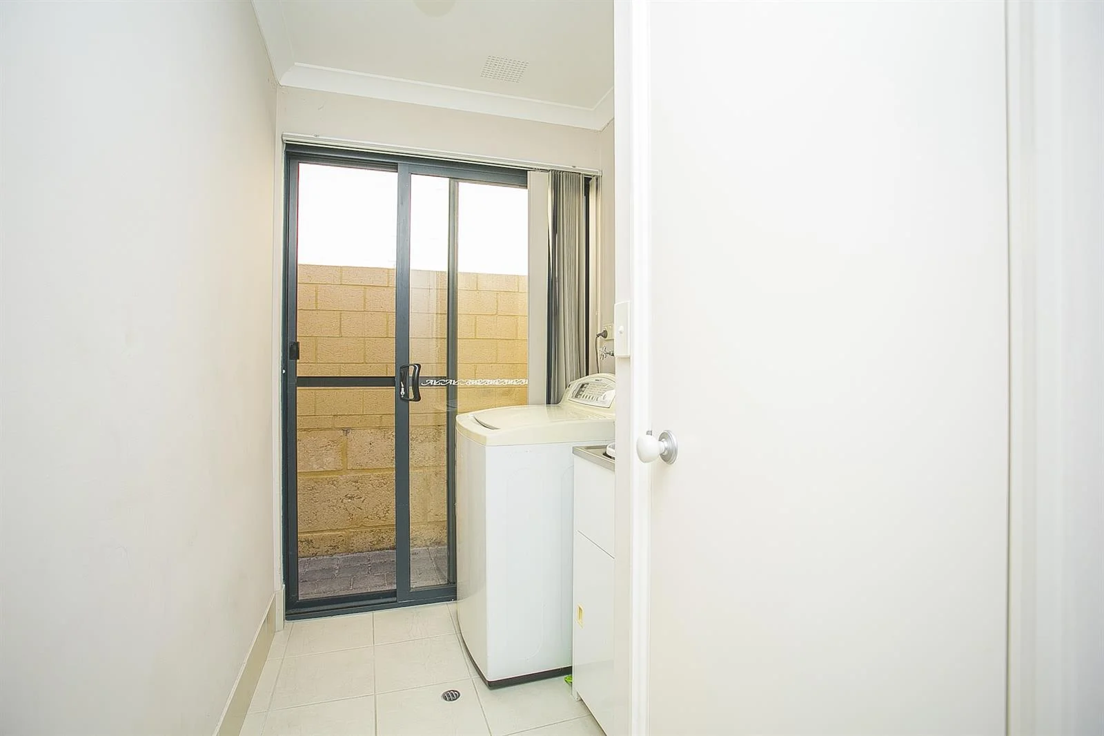 Additional image 12 of 24B Mentone Road, Balga WA 6061