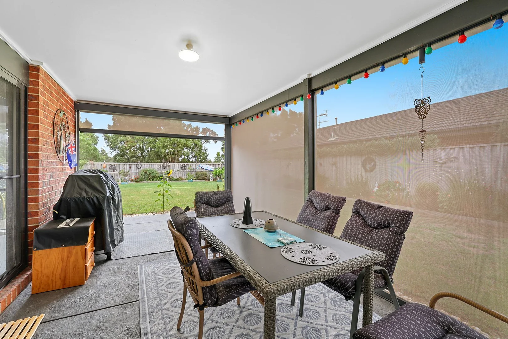 Additional image 17 of 14 Durling Close, Yarragon VIC 3823