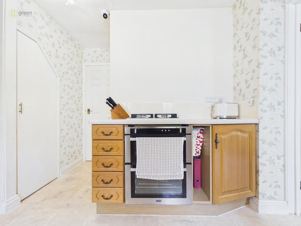 Additional image 12 of Brownfield Road, Shard End, Birmingham, B34
