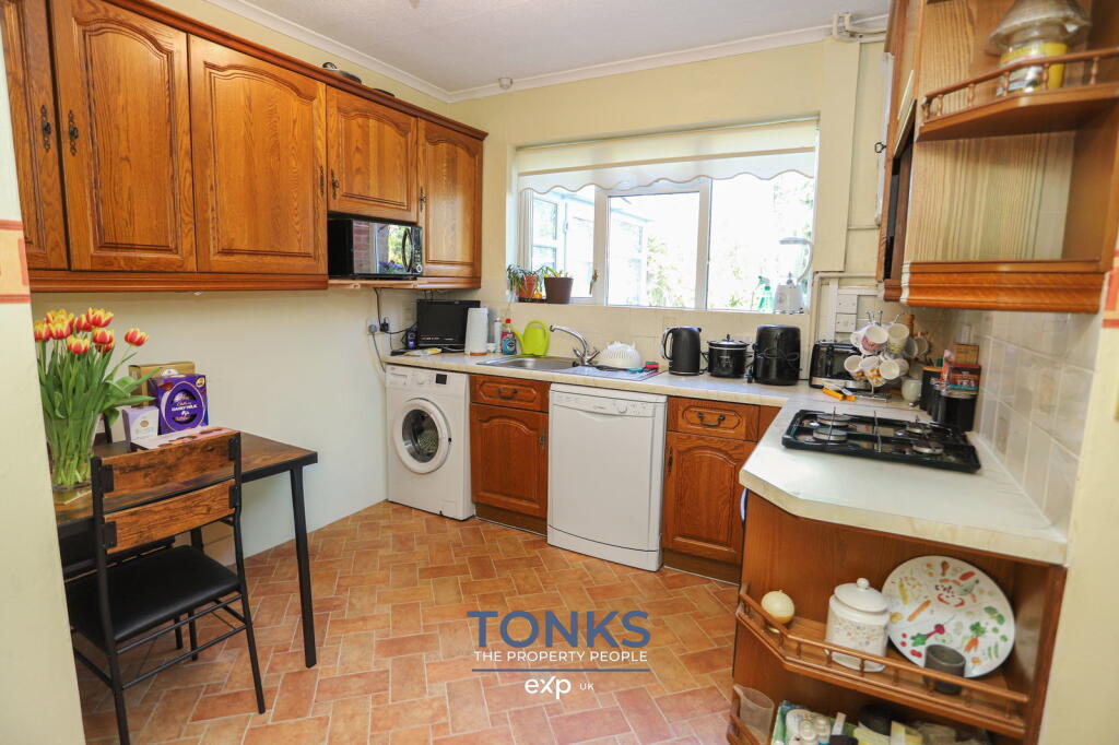 Additional image 5 of Bodenham Road, Birmingham, B31 5DP