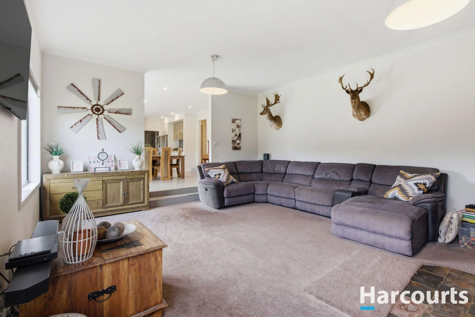 Additional image 10 of 203A Palmers Road, Latrobe TAS 7307