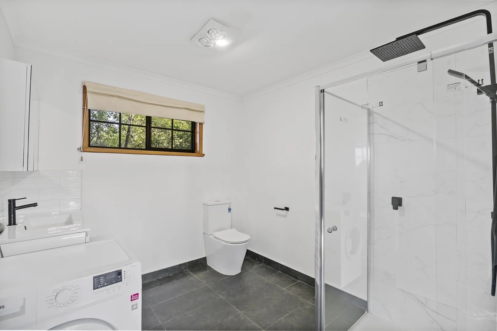 Additional image 15 of 20 Willowbend Road, Kingston TAS 7050