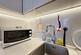 Additional image 8 of Ivory House, 13 Talbot Square, London W2