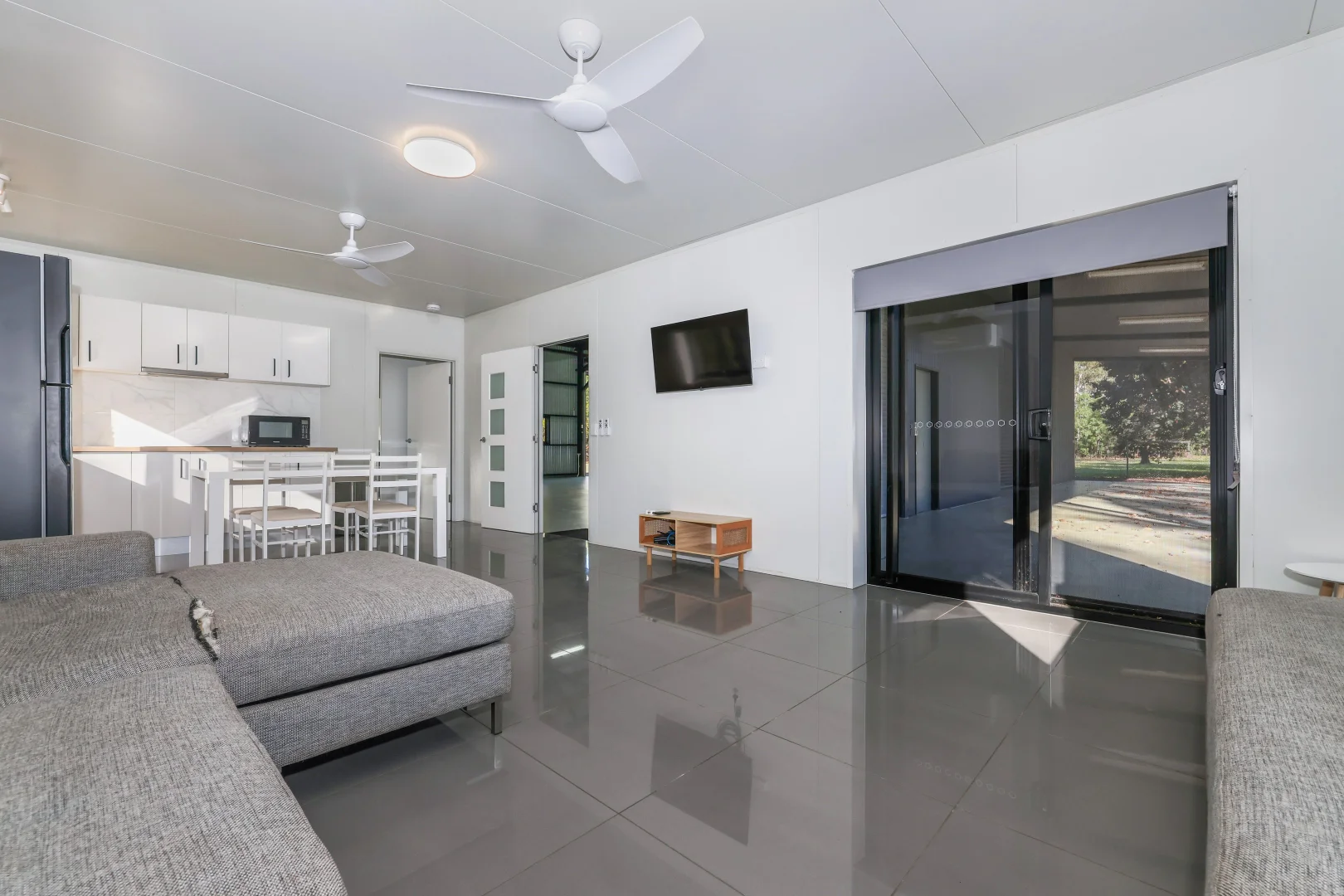 Additional image 26 of 42 Bohn Road, Herbert NT 0836