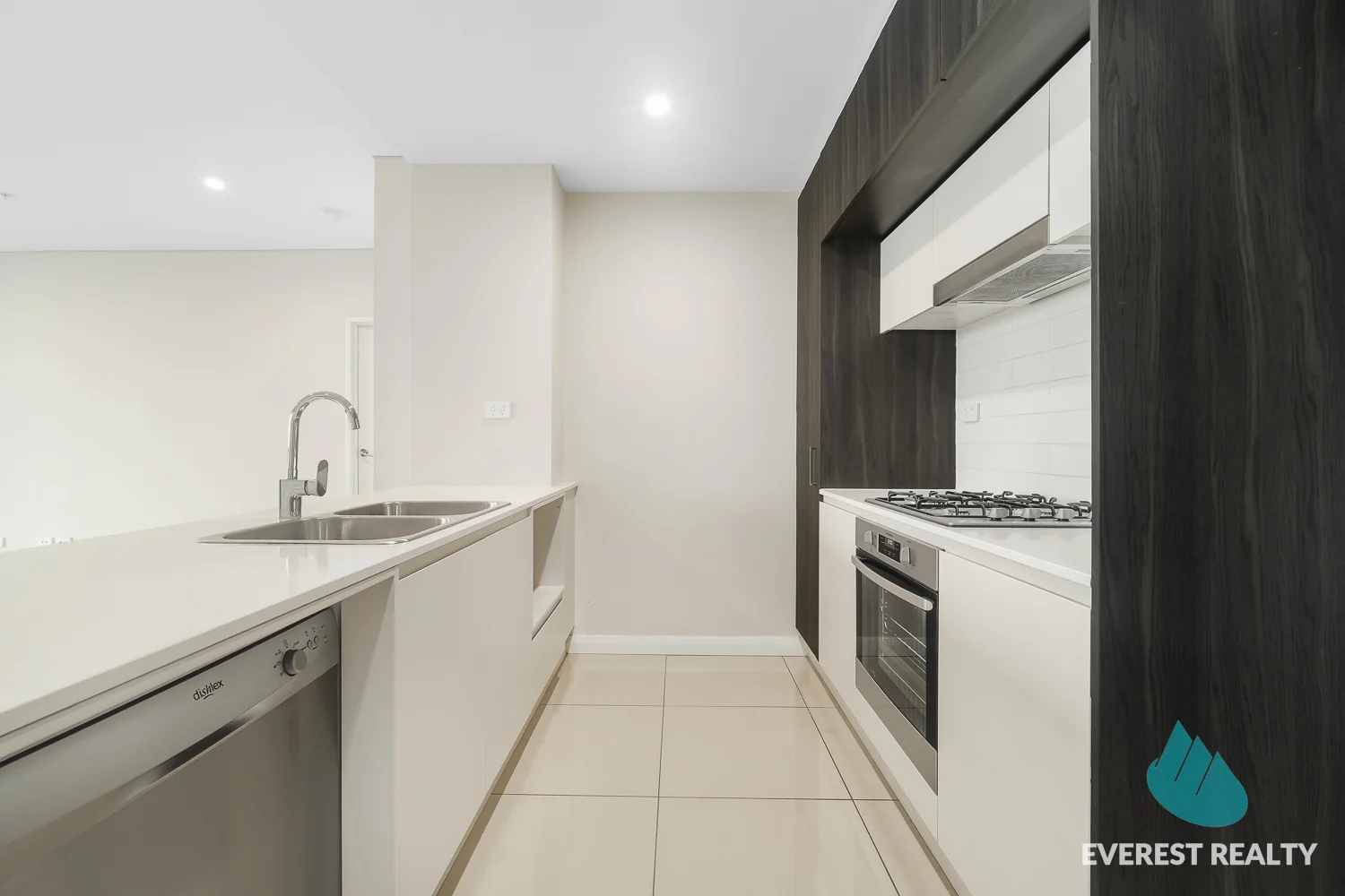 Additional image 7 of 177/10 Thallon Street, Carlingford NSW 2118