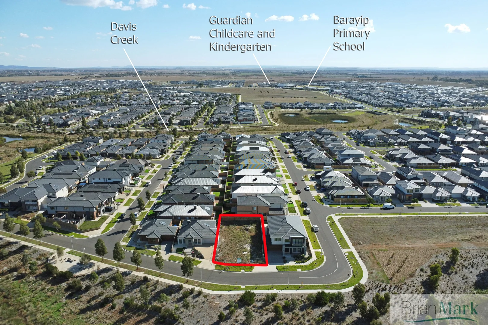 Additional image 4 of 73 Laflin Avenue, Tarneit VIC 3029