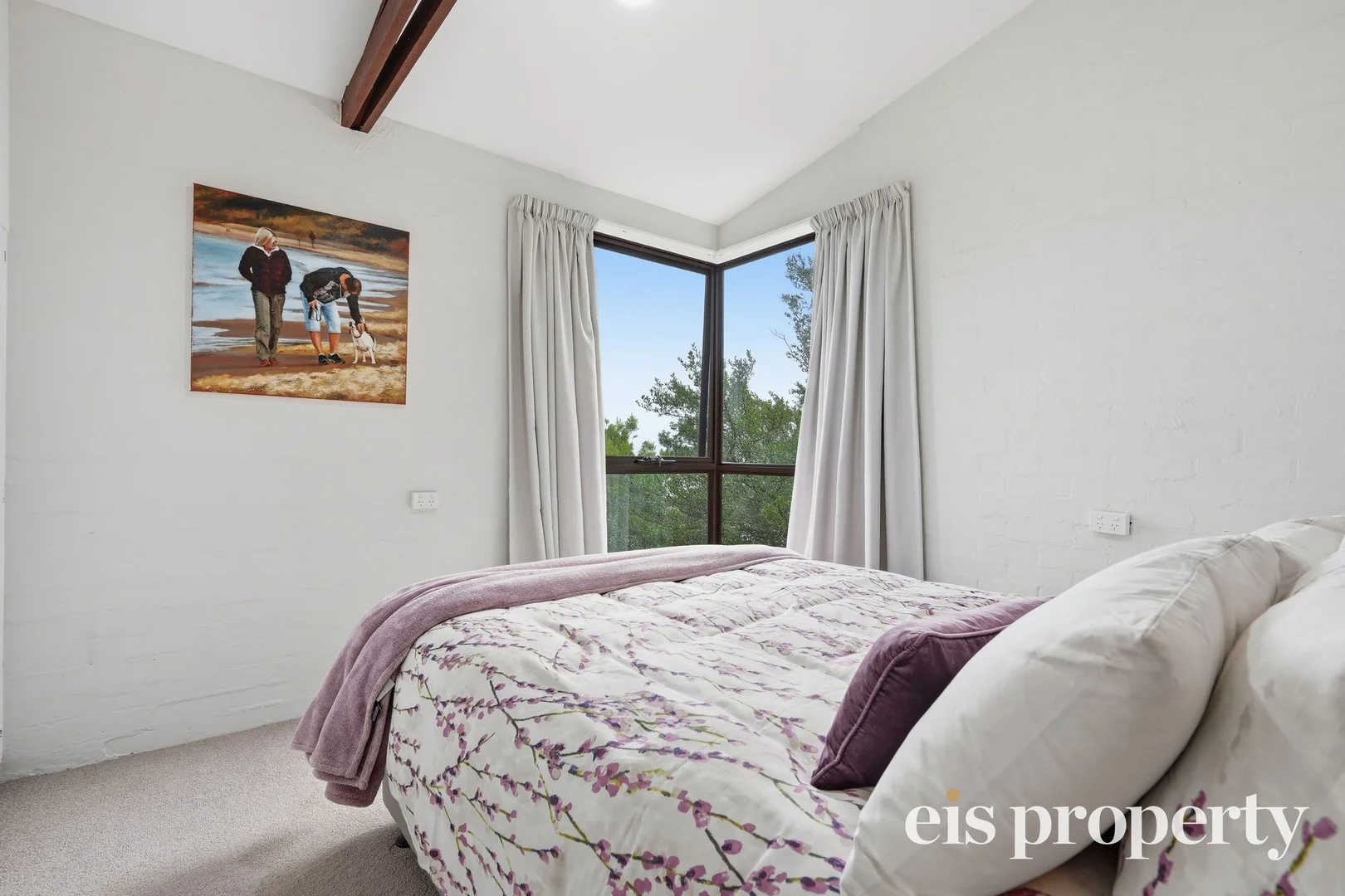 Additional image 21 of 26 Derwentlaken Road, Otago TAS 7017