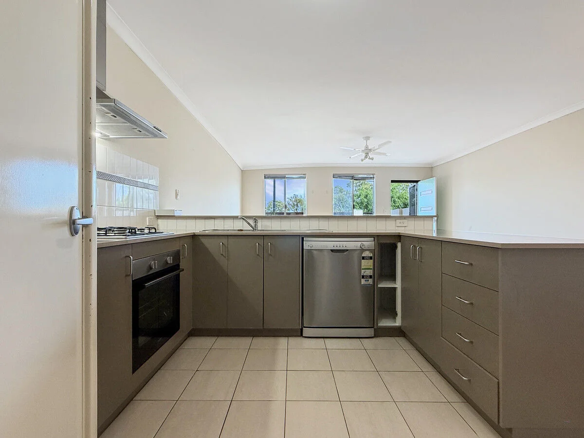 Additional image 24 of 2/67 Sutton Street, Mandurah WA 6210