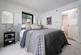 Additional image 21 of Lyle Road, Greenock, PA16