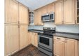 Additional image 13 of 3752 Corte De Los Reyes, Thousand Oaks, CA, 91360