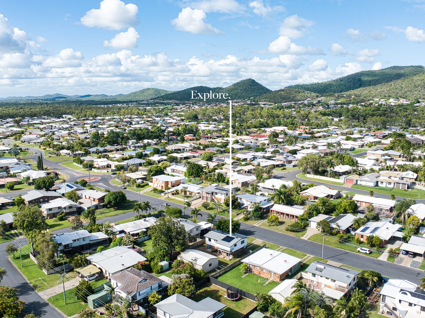 Additional image 19 of 33 Bramble Street, Norman Gardens QLD 4701