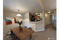 Additional image 2 of 11527 Hwy99 Unit D303, Everett, WA, 98204