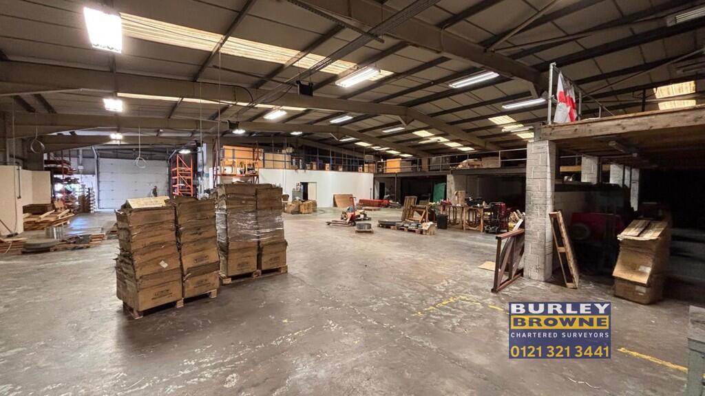 Additional image 12 of 186 Drews Lane, Ward End, Birmingham, West Midlands, B8 2SL