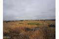 Additional image 7 of 205 Castro Canyon Rd, Cuyama, CA, 93254
