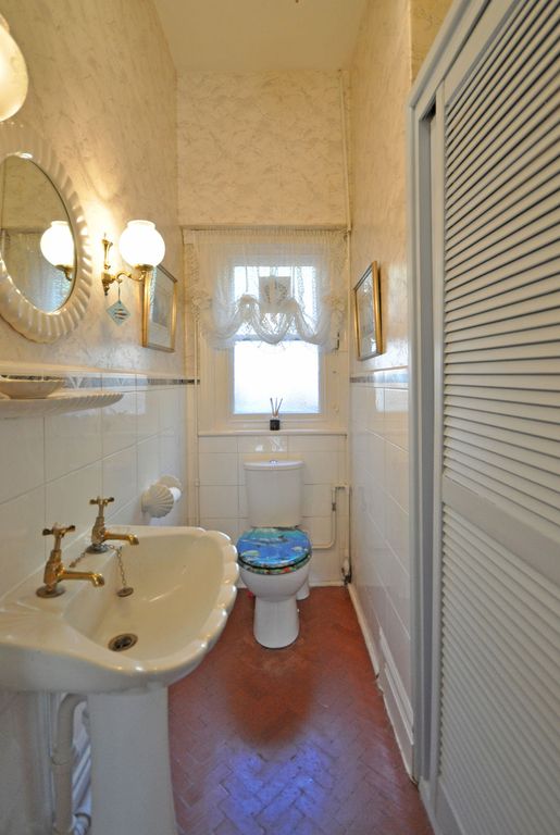 Additional image 20 of 6 bed detached house for saleGlen View, Newport NP20