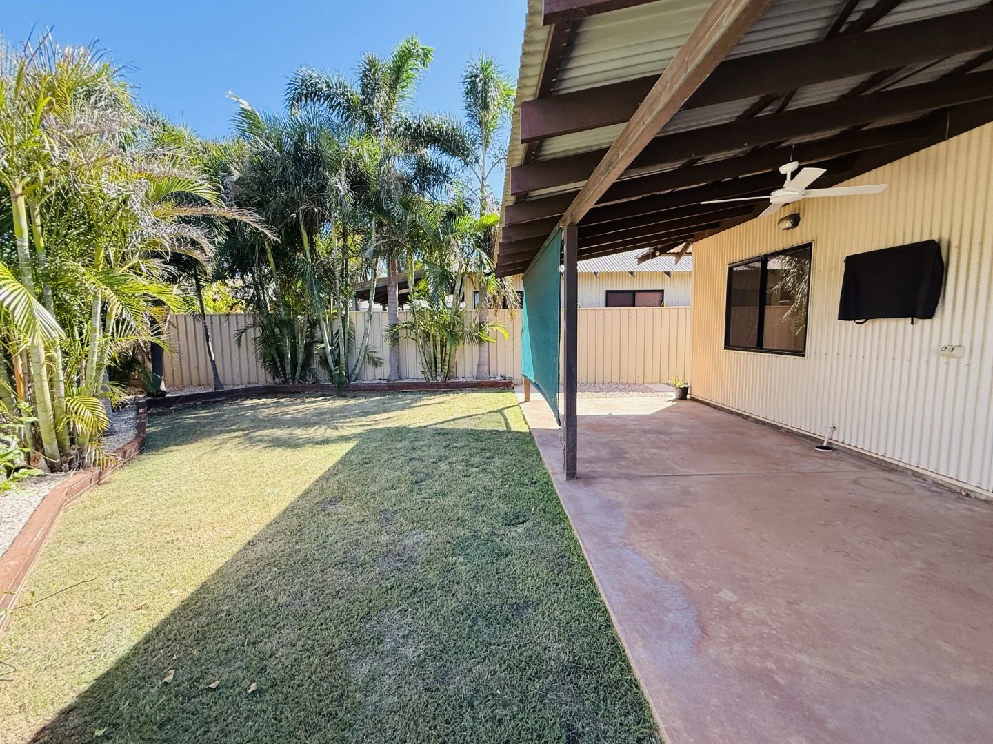 Additional image 28 of 1B Trevally Court, Millars Well WA 6714
