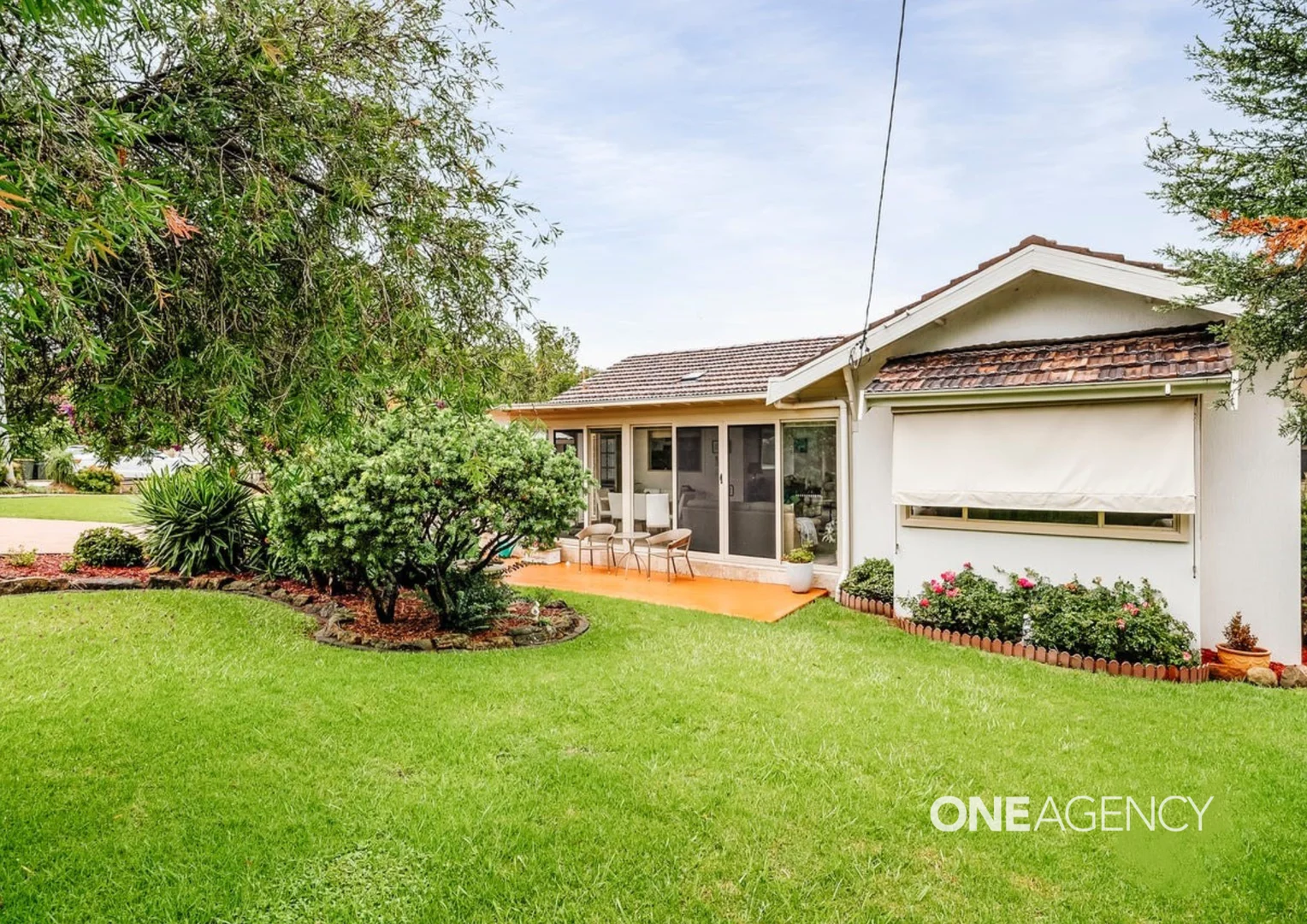 189 Farmborough Road, Farmborough Heights NSW 2526