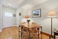 Additional image 8 of 93 E Central St Unit 10, Natick, MA, 01760