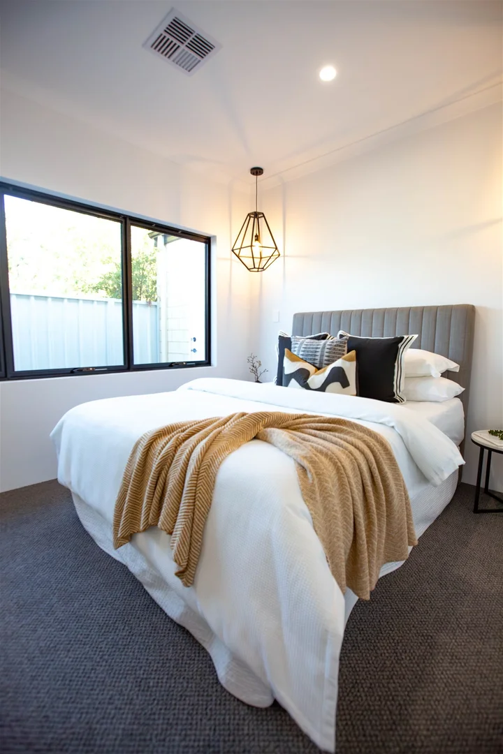 Additional image 12 of On Application, Tuart Hill WA 6060