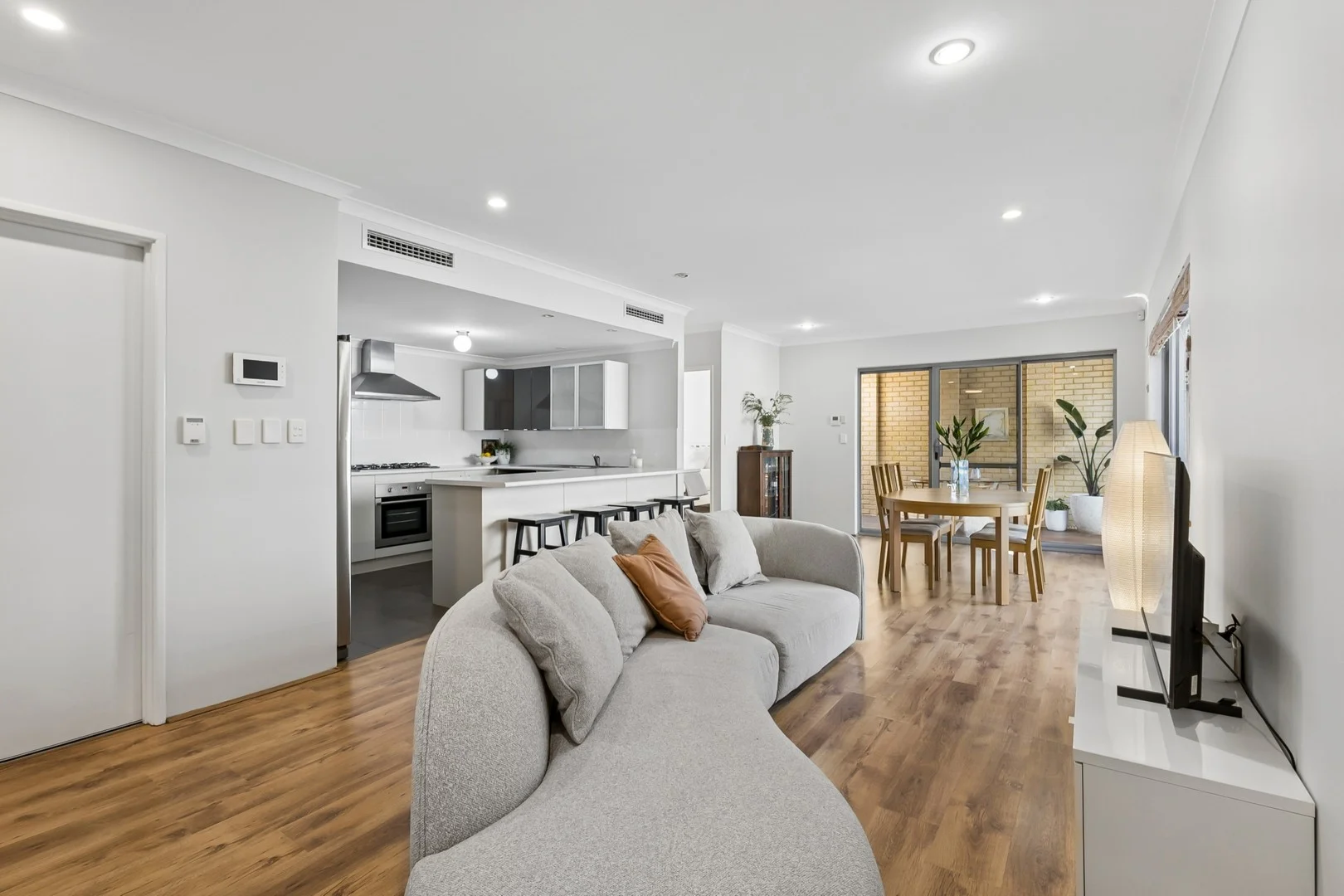 Additional image 5 of 140A London Street, North Perth WA 6006