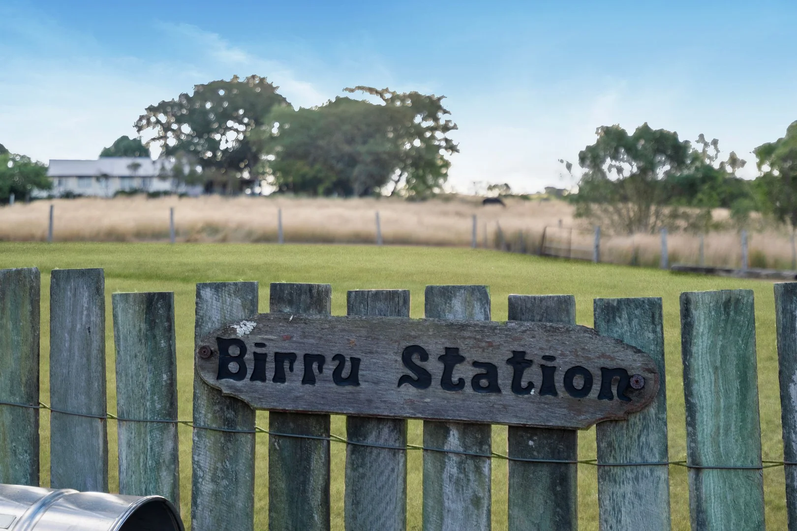 Additional image 2 of 54 Kraatzs Road, Tallegalla QLD 4340