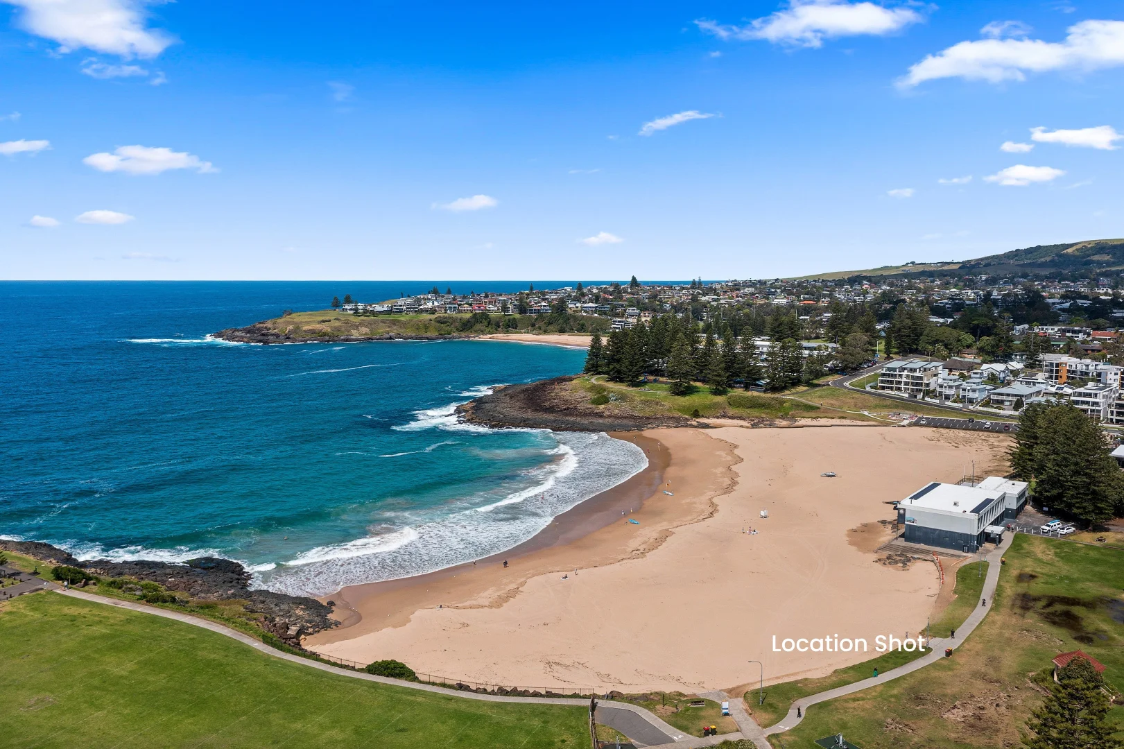 Additional image 4 of 40/134 Shoalhaven Street, Kiama NSW 2533
