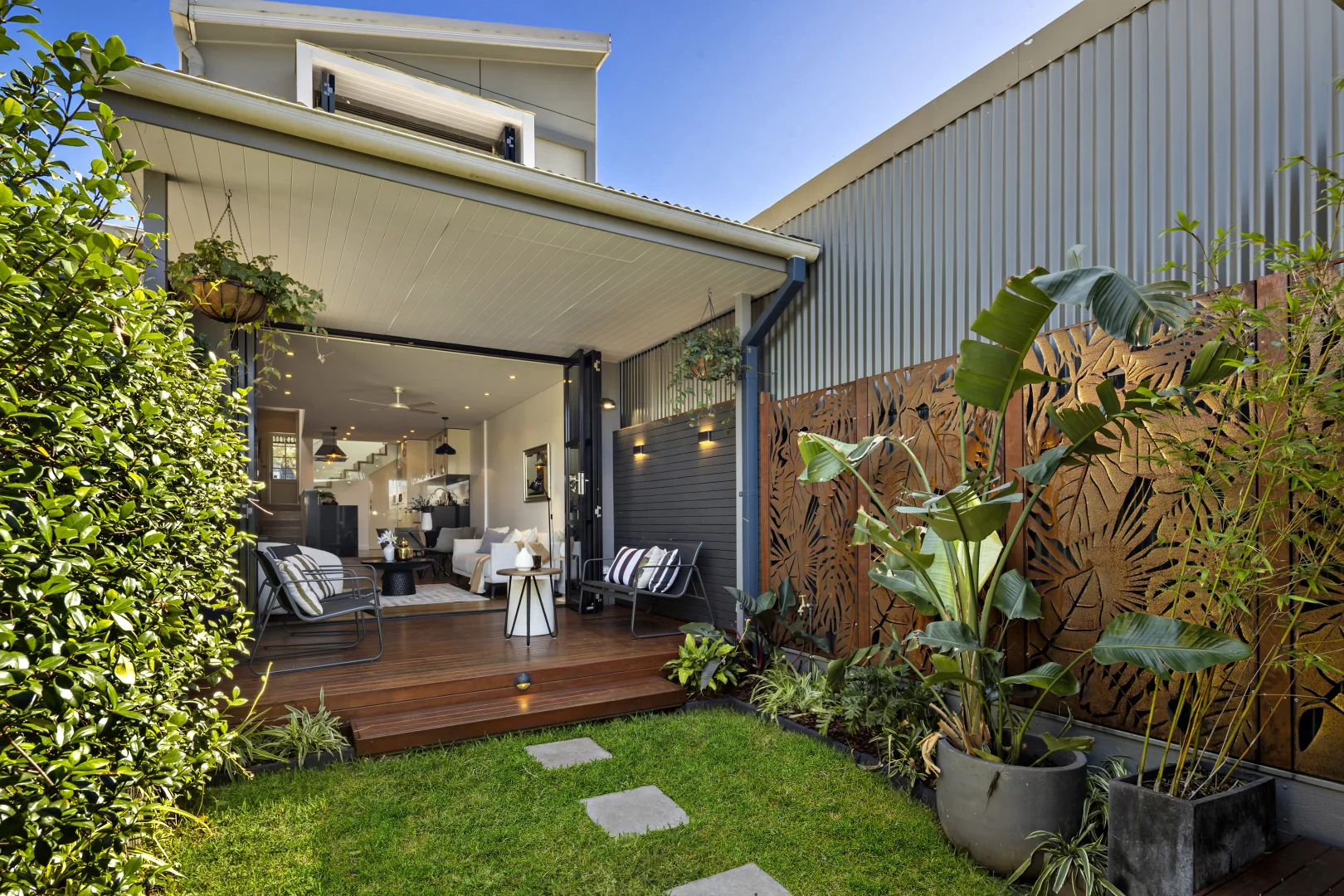 Additional image 2 of 31 Hearn Street, Leichhardt NSW 2040